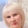 Иконка канала Ирина китаева