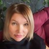 Иконка канала Vera Sannikova _invest