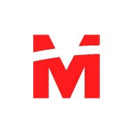 Иконка канала MALAHITEAM