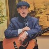 Иконка канала Александр Елдышев – Художник, который поет