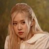 Иконка канала Kpop dance tutorials