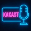 Иконка канала KAKAST