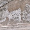 Иконка канала Красота Над Нами.