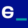 Иконка канала get_experts