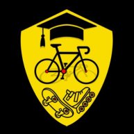 Иконка канала ВелАКАД Первая велоакадемия