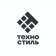 Иконка канала ГК ТЕХНОСТИЛЬ