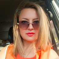 Иконка канала Психолог Светлана Данилова