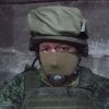Иконка канала Сувлехим Такац
