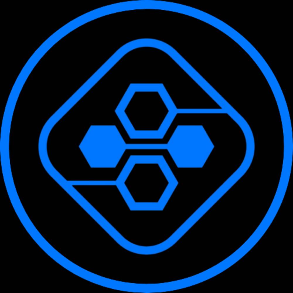 Иконка канала ALIOT