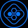 Иконка канала ALIOT