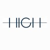 Иконка канала high_moscow