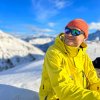 Иконка канала AlexCrazyWood