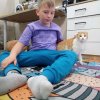 Иконка канала Павел Максаев