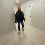 Иконка канала Вадим