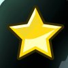 Иконка канала StarFeel