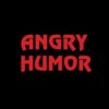 Иконка канала Angry Humor