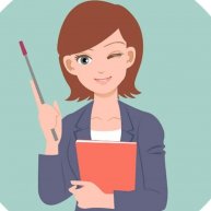 Иконка канала Педагогический опыт