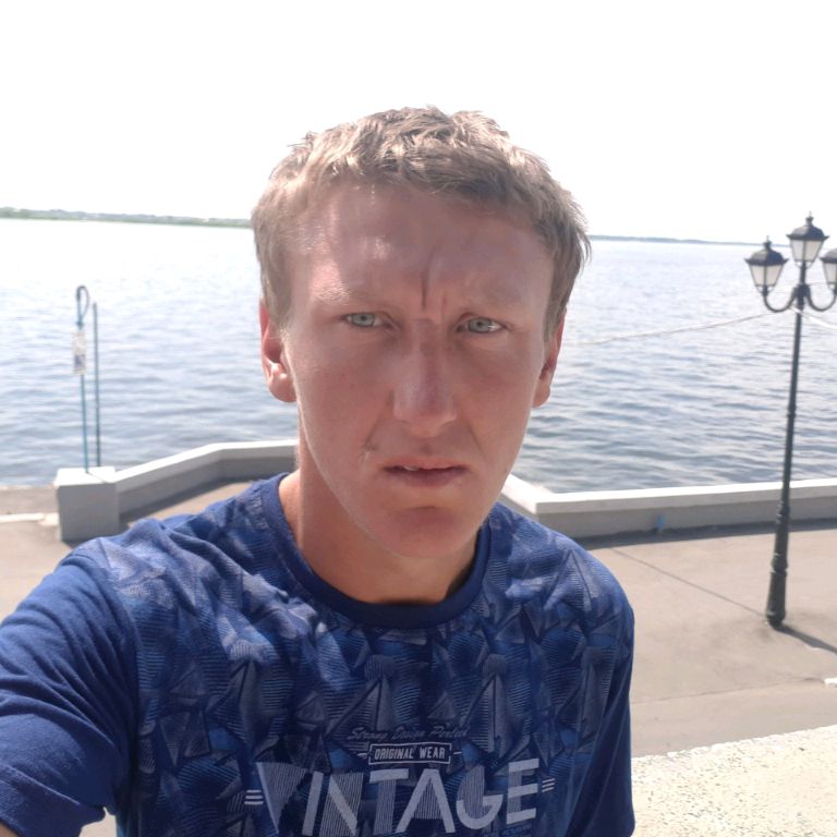 Иконка канала channel61576277