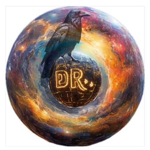 Иконка канала Drevoln  http://drevoln.tilda.ws