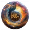 Иконка канала Drevoln  http://drevoln.tilda.ws