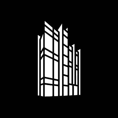 Иконка канала White Stone Group - Строительство и проектирование