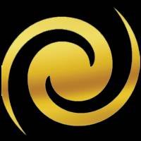 Иконка канала Tornado-spb.ru