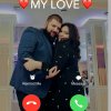 Иконка канала TIKOTIKI_HAPPY_FAMILY