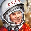 Иконка канала Papamojet174