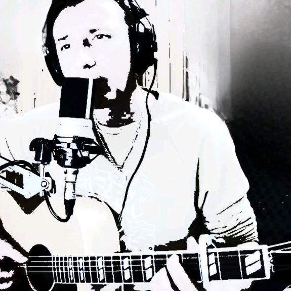 Иконка канала LAV Studio