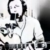 Иконка канала LAV Studio