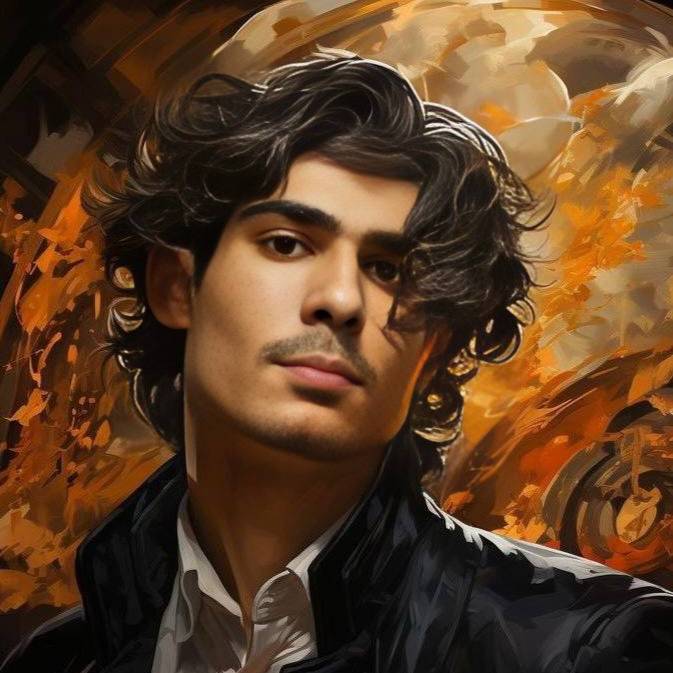 Иконка канала Nero House