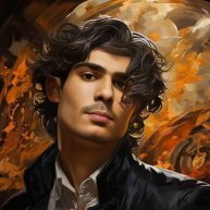 Иконка канала Nero House