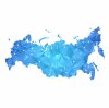 Иконка канала Дилерские центры России