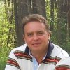 Иконка канала Максим Тууль. Человек Советский.