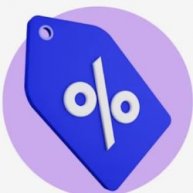 Иконка канала PMKD RU