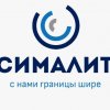 Иконка канала СималитРус