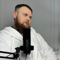 Иконка канала Дмитрий Третьяк