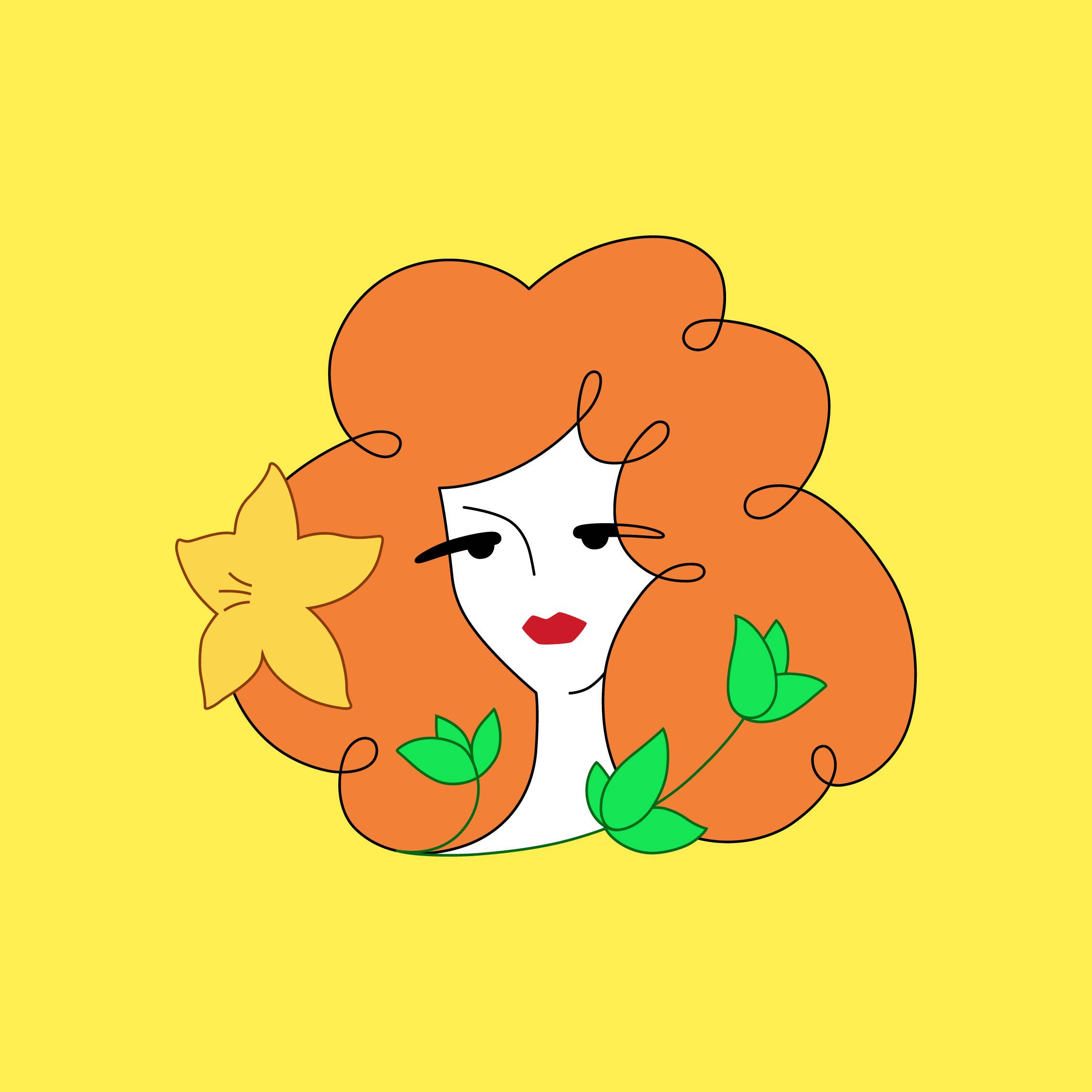 Иконка канала Фестиваль "Пугачевская весна"