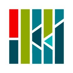 Иконка канала НОККиИ