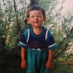 Иконка канала Влад Зодов