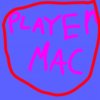 Иконка канала PLAYERMAC
