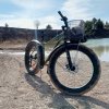 Иконка канала Velosvet: My adventures on two wheels