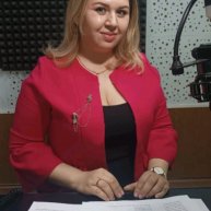 Иконка канала tamarissa_piano