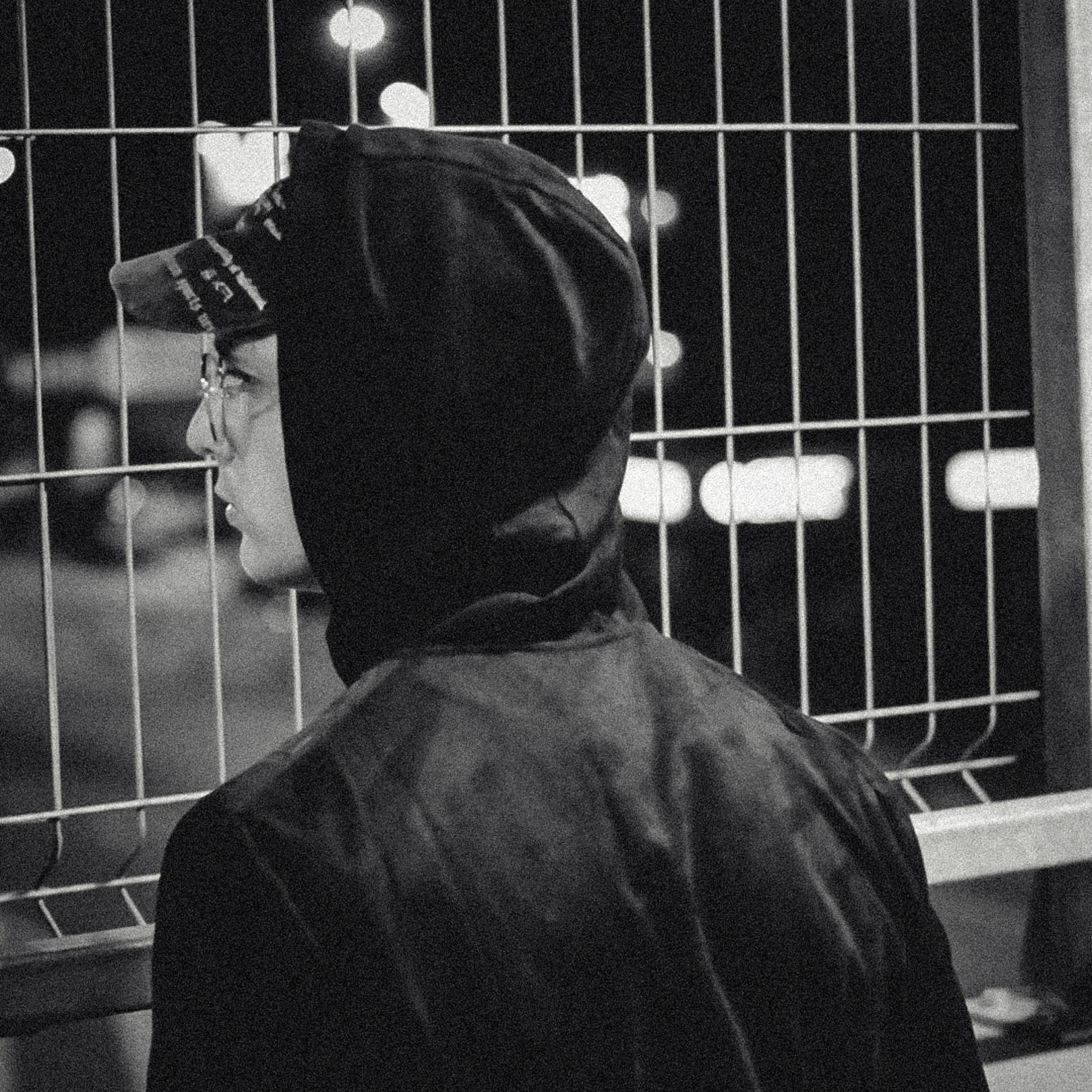 Иконка канала «VEZX — Ты не слышал?»