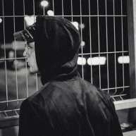 Иконка канала «VEZX — Ты не слышал?»