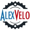 Иконка канала AlexVelo & СашаОля