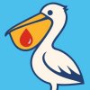 Иконка канала BloodGroups - PRO Кровь