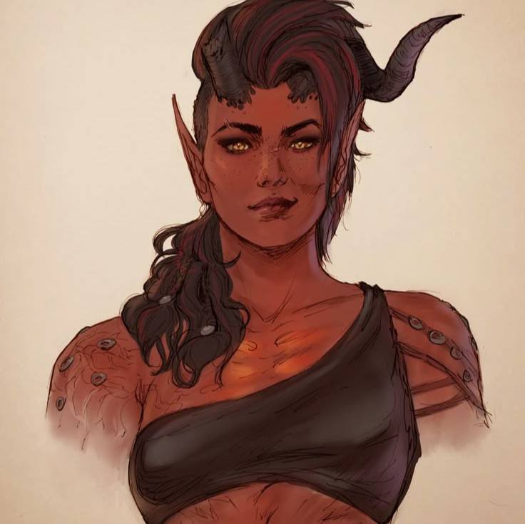 Иконка канала Hells