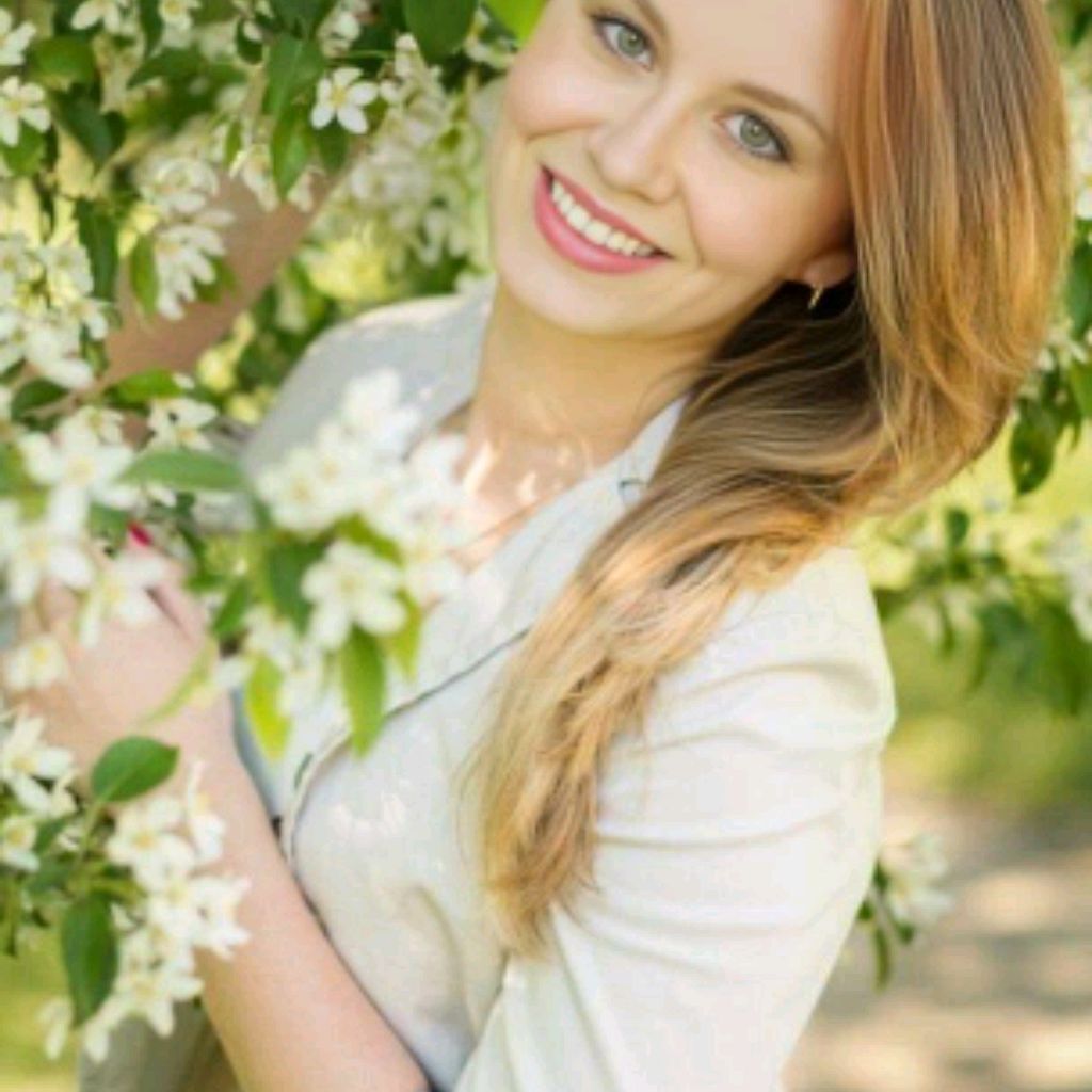 Иконка канала Evgenia💋🌹❤️ Разное что Происходит В Жизни!
