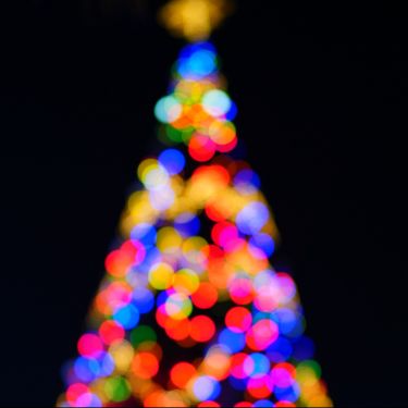 Иконка канала goodelite